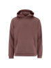 Craft Community 2.0 Hoodie M Flint