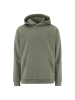 Craft Community 2.0 Hoodie M Leaf