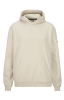 Craft Community 2.0 Hoodie M