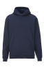 Craft Community 2.0 Hoodie M