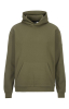 Craft Community 2.0 Hoodie M
