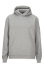 Craft Community 2.0 Hoodie M