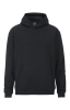 Craft Community 2.0 Hoodie M