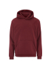 Craft Community 2.0 Hoodie M Maroon