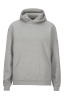 Craft Community 2.0 Hoodie M Meleerattu Harmaa