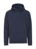 Craft Community 2.0 Hoodie M Navu