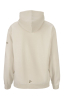 Craft Community 2.0 Hoodie M Plaster