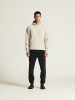 Craft Community 2.0 Hoodie M Plaster