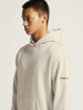 Craft Community 2.0 Hoodie M Plaster