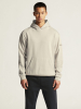 Craft Community 2.0 Hoodie M Plaster