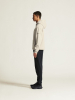 Craft Community 2.0 Hoodie M Plaster