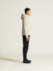 Craft Community 2.0 Hoodie M Plaster