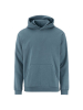 Craft Community 2.0 Hoodie M Real