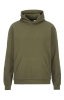 Craft Community 2.0 Hoodie M Rift
