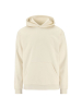 Craft Community 2.0 Hoodie M Tofu