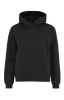 Craft Community 2.0 Hoodie W Black