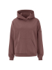 Craft Community 2.0 Hoodie W Flint