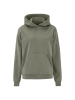 Craft Community 2.0 Hoodie W Leaf