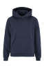 Craft Community 2.0 Hoodie W