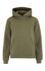 Craft Community 2.0 Hoodie W