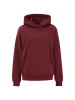 Craft Community 2.0 Hoodie W Maroon