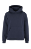 Craft Community 2.0 Hoodie W Navu