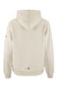 Craft Community 2.0 Hoodie W Plaster