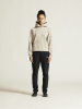 Craft Community 2.0 Hoodie W Plaster