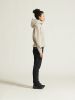 Craft Community 2.0 Hoodie W Plaster