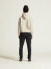 Craft Community 2.0 Hoodie W Plaster