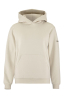 Craft Community 2.0 Hoodie W Plaster