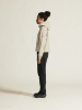 Craft Community 2.0 Hoodie W Plaster