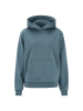 Craft Community 2.0 Hoodie W Real