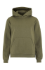 Craft Community 2.0 Hoodie W Rift