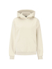 Craft Community 2.0 Hoodie W Tofu
