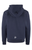 Craft Community 2.0 Logo Fz Hoodie Jr Navu