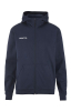 Craft Community 2.0 Logo Fz Hoodie M