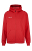 Craft Community 2.0 Logo Fz Hoodie M