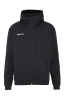Craft Community 2.0 Logo Fz Hoodie M