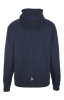 Craft Community 2.0 Logo Fz Hoodie M Navu