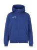 Craft Community 2.0 Logo Fz Hoodie W Club Cobolt