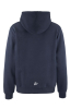 Craft Community 2.0 Logo Fz Hoodie W Navu