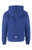 Craft Community 2.0 Logo Hoodie Jr Club Cobolt