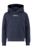 Craft Community 2.0 Logo Hoodie Jr