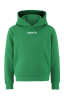 Craft Community 2.0 Logo Hoodie Jr