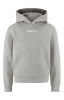 Craft Community 2.0 Logo Hoodie Jr