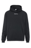 Craft Community 2.0 Logo Hoodie M Black