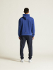 Craft Community 2.0 Logo Hoodie M Club Cobolt