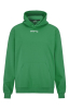 Craft Community 2.0 Logo Hoodie M