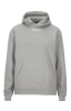 Craft Community 2.0 Logo Hoodie M